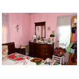 0923-Bedroom A