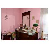 0925-Bedroom A