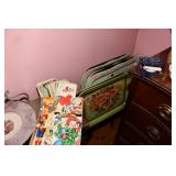 0929-Bedroom A