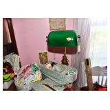 0945-Bedroom A