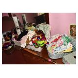 0948-Bedroom A