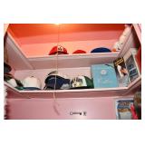0955-Bedroom A