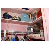 0959-Bedroom A