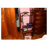 0962-Bedroom A
