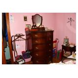 0963-Bedroom A