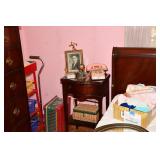 0964-Bedroom A