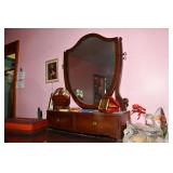 0971-Bedroom A