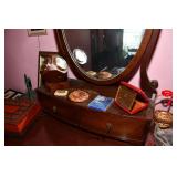 0973-Bedroom A