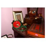 0977-Bedroom A