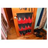 0980-Bedroom A