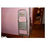 0985-Bedroom A