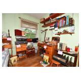 0995-Bedroom B