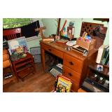 1019-Bedroom B
