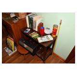 1041-Bedroom B