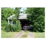1045-Garage