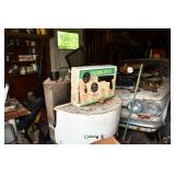 1049-Garage