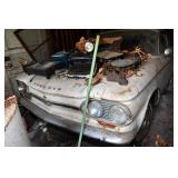 1050-Garage