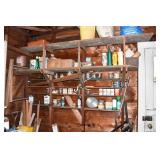 1056-Garage