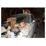 1059-Garage