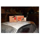 1065-Garage