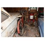 1066-Garage