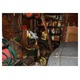 1081-Garage