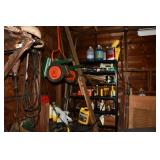 1082-Garage