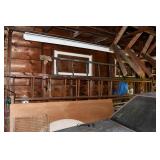 1085-Garage
