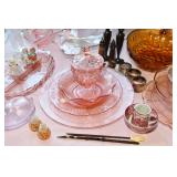 008-Some Highlights Aurora Estate Sale