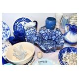 009-Some Highlights Aurora Estate Sale