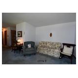 030-Living Room
