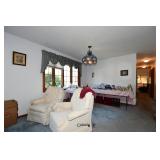 031-Living Room