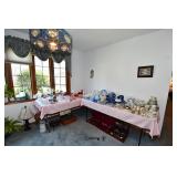 032-Living Room