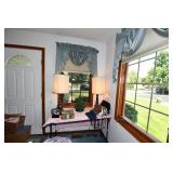 033-Living Room