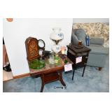 040-Living Room