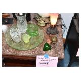 048-Living Room