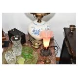 049-Living Room