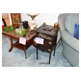 053-Living Room