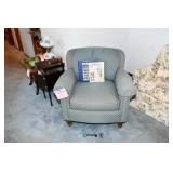 057-Living Room