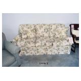 061-Living Room