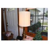 068-Living Room