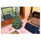071-Living Room