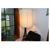 084-Living Room