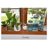 090-Living Room