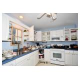 169-Kitchen
