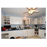 170-Kitchen