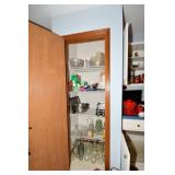 171-Kitchen