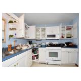 172-Kitchen