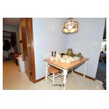 173-Kitchen