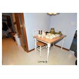 174-Kitchen